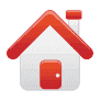 in-house