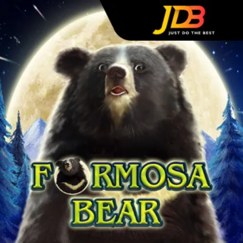 jdb05