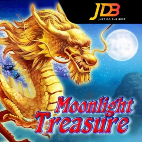 jdb08